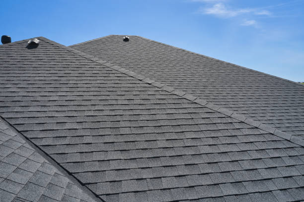 Best Roof Insulation Installation  in Annapolis, MD